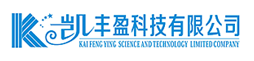 電纜接頭,防爆電纜接頭,格蘭頭,金屬電纜接頭,防爆填料函,金屬防水接頭,電纜接頭廠家,電纜專用接頭
